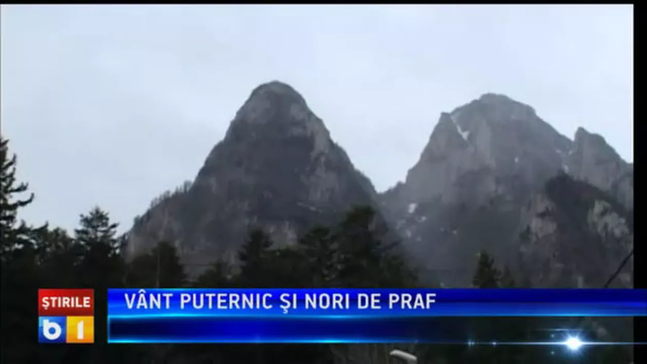 Lavinia Șandru a mutat Festivalul Calatis la Roma: Primarul din Mangalia a distrus scena