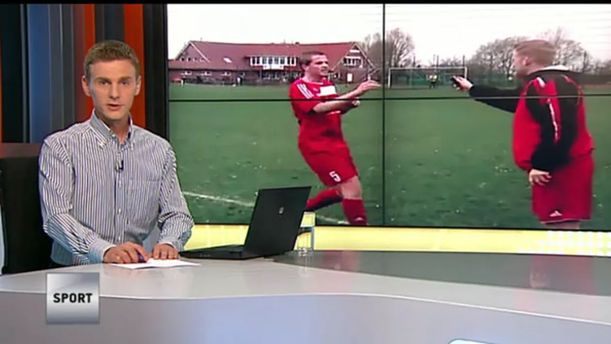 Ultima misiune a navetei spațiale Endeavour, confirmată pentru 16 mai