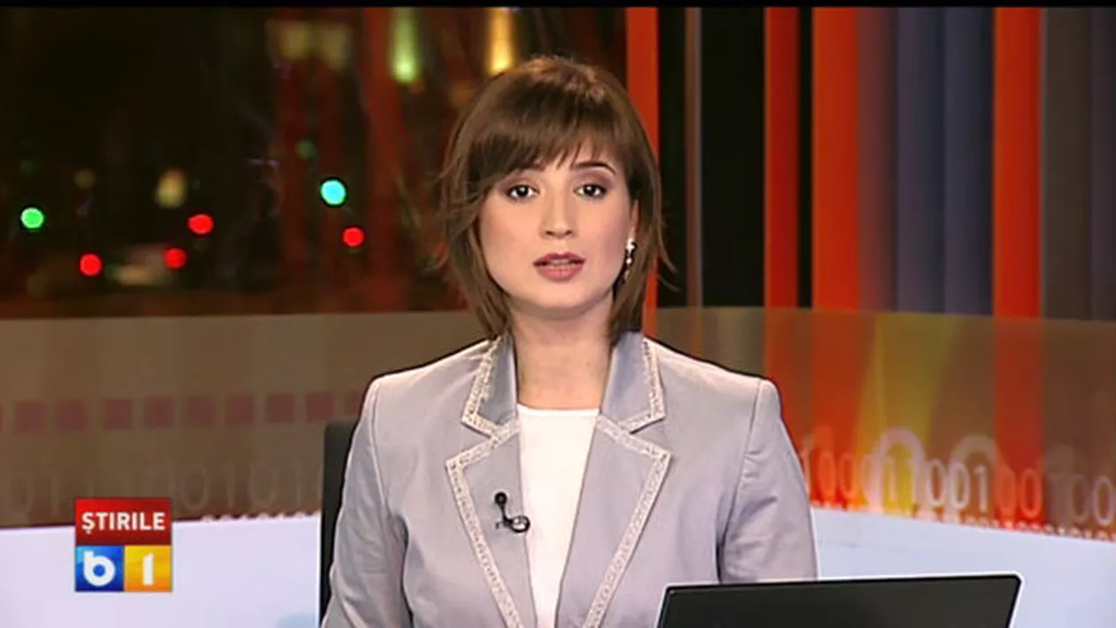 INS: Inflația anuală a crescut la 8,34% în aprilie, atingând maximul lunii iulie 2008