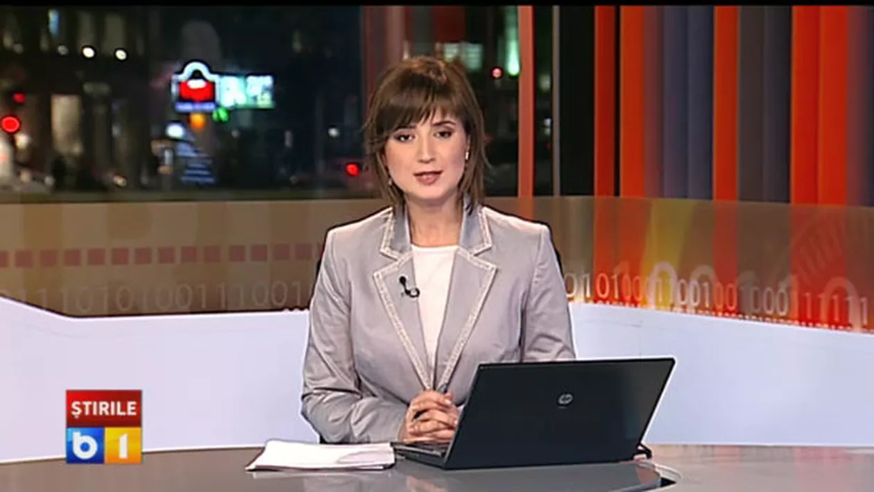 Prima moarte transmisă în direct de BBC: Bolnav de cancer, filmat până la ultima suflare