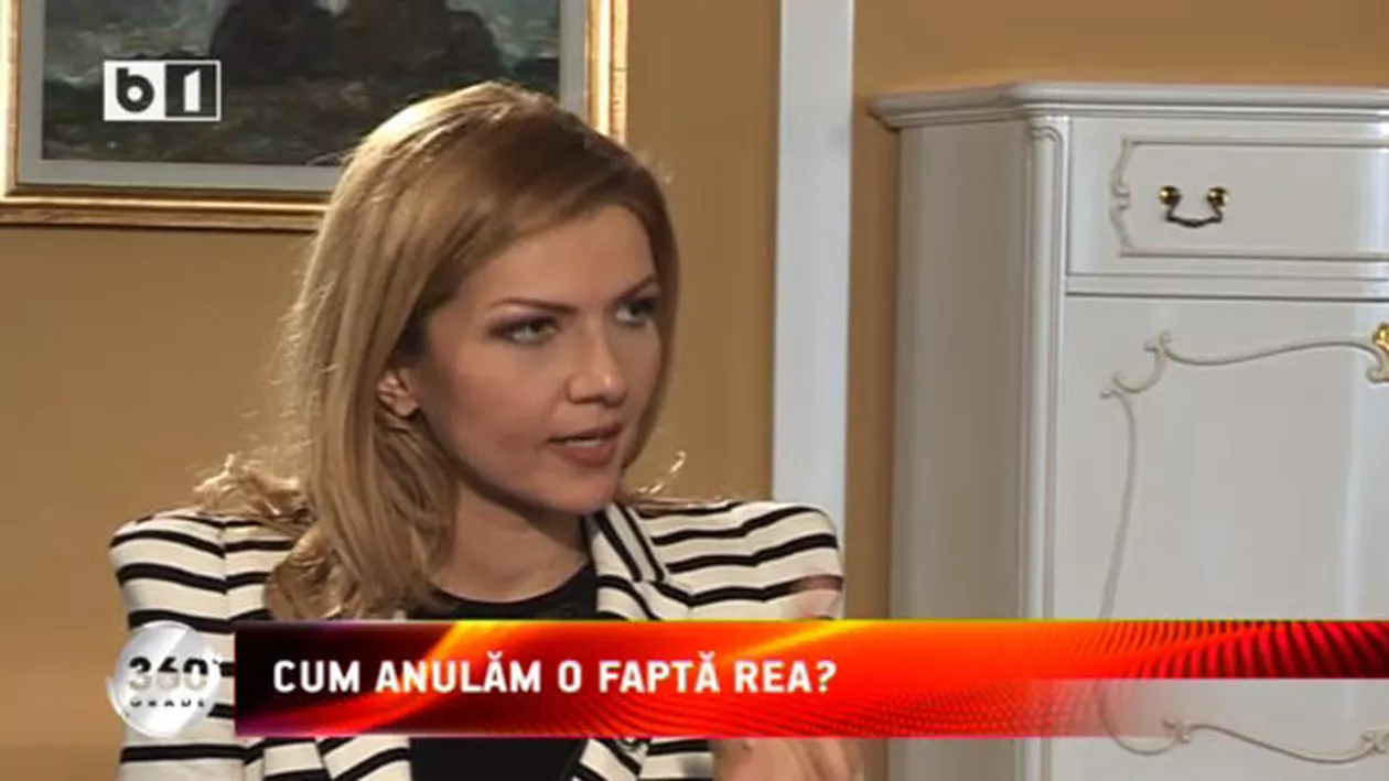 Facturi la căldură mai mari cu până la 60%: Guvernul va elimina subvenţia