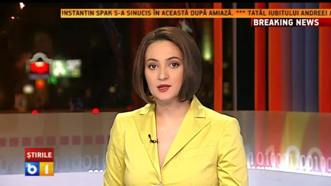 Cererea de eliberarea provizorie a lui Vîntu va fi discutată la Judecătoria Buftea