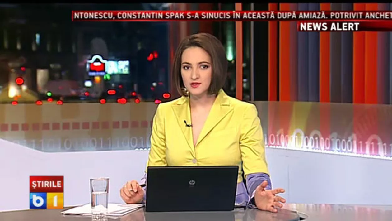 Britanică judecată pentru uciderea fiului său: “L-am trimis în Rai”