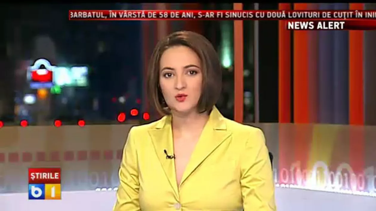 Aeronavele MAI, oferite pentru închiriere persoanelor fizice