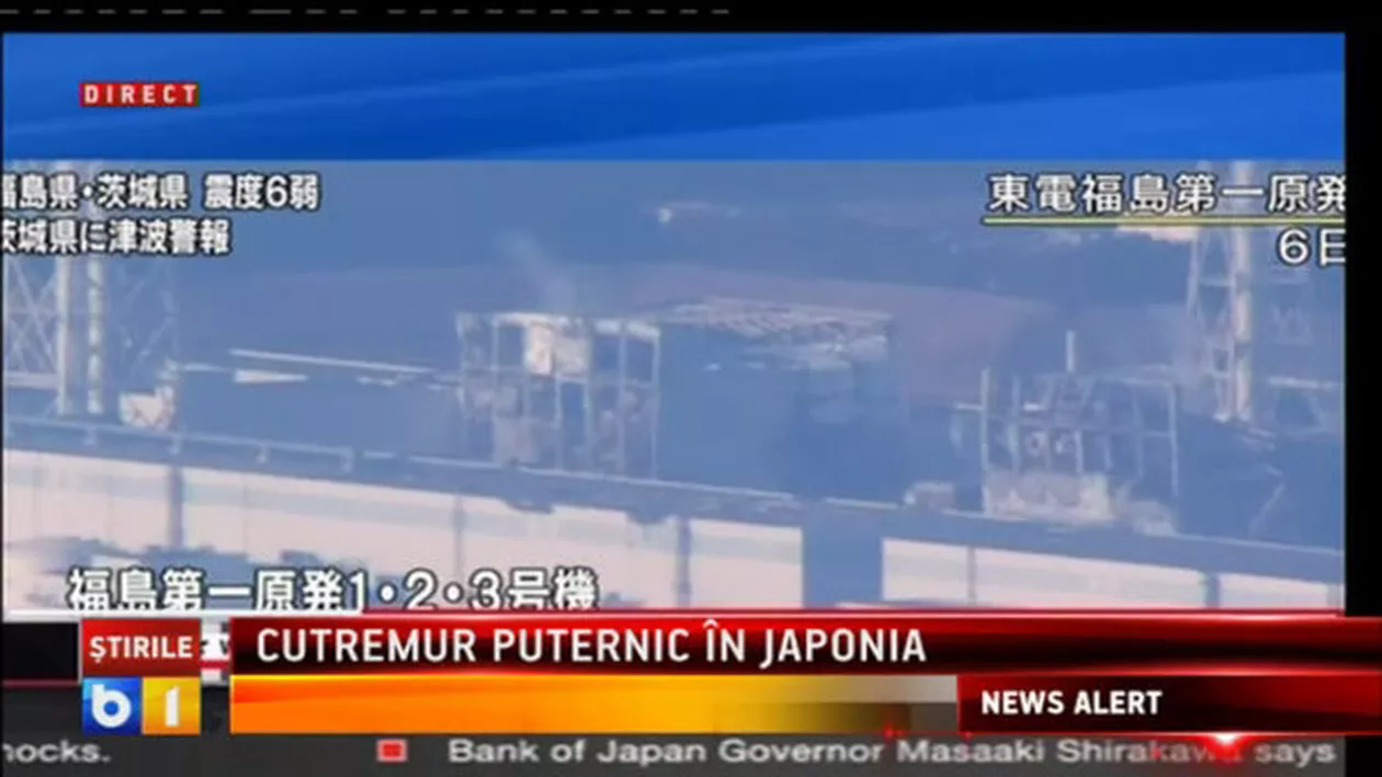 Fotografiile cu Osama bin Laden mort, prezentate senatorilor americani