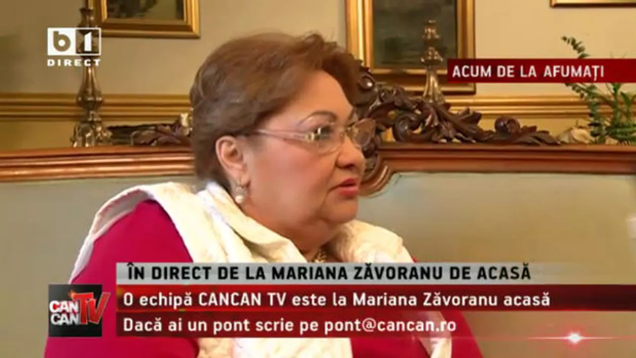 Cutremur puternic în Spania: Cel puţin 10 morţi. Mai multe clădiri prăbuşite