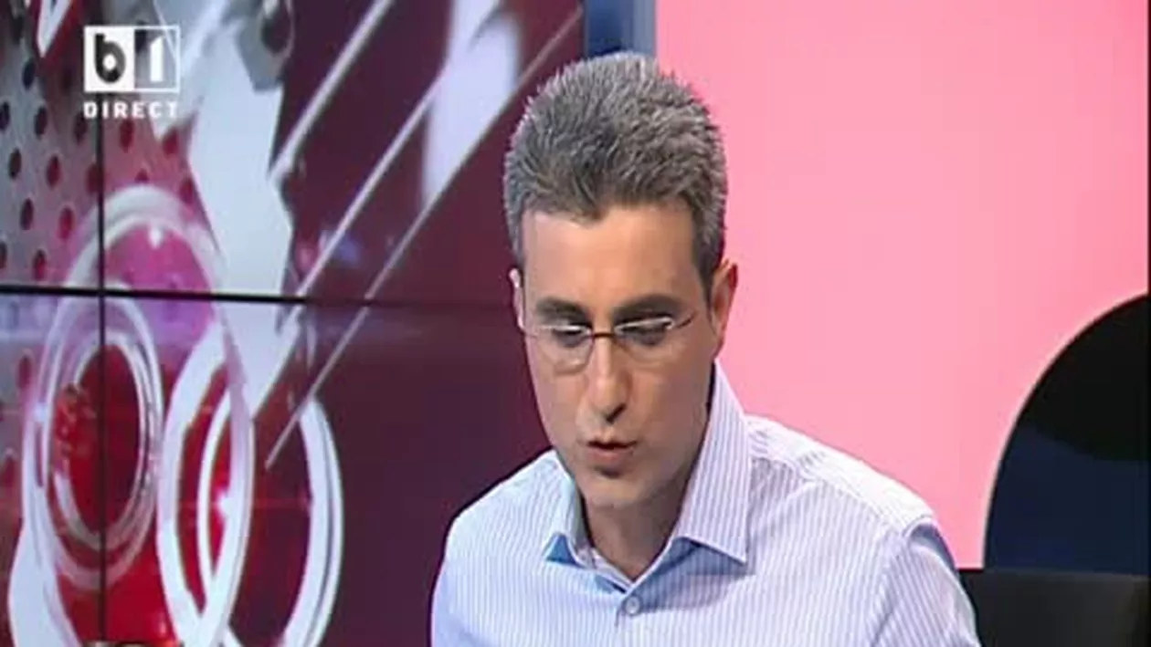 12 mai 2011 - SUMAR