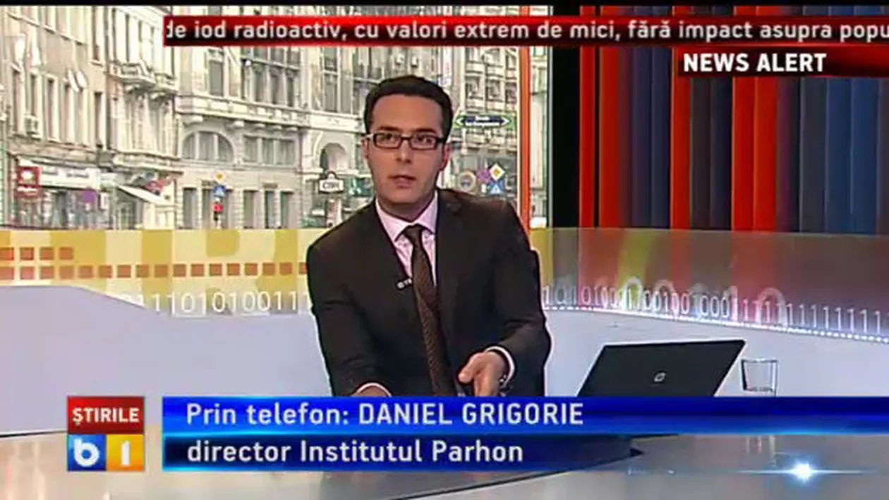 Ioan Samoilă, noul președinte al CNSLR-Frăția