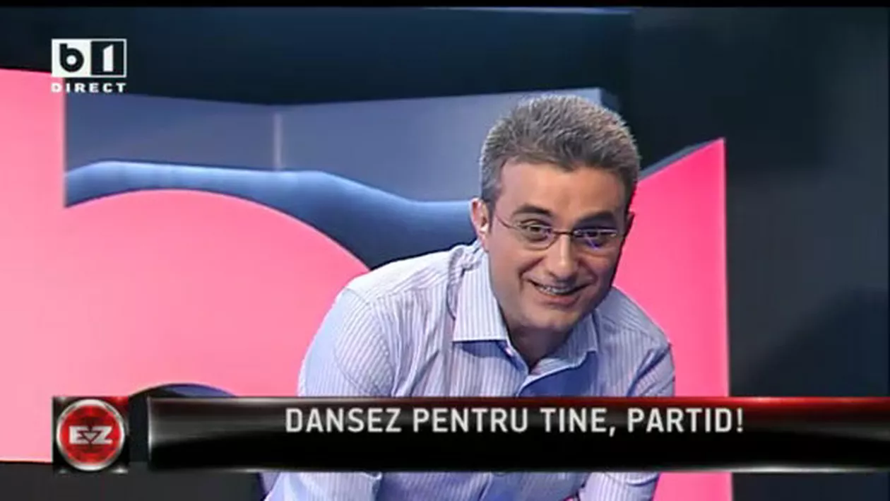 Bunica din Africa a președintelui Obama, amenințată de Al Qaeda