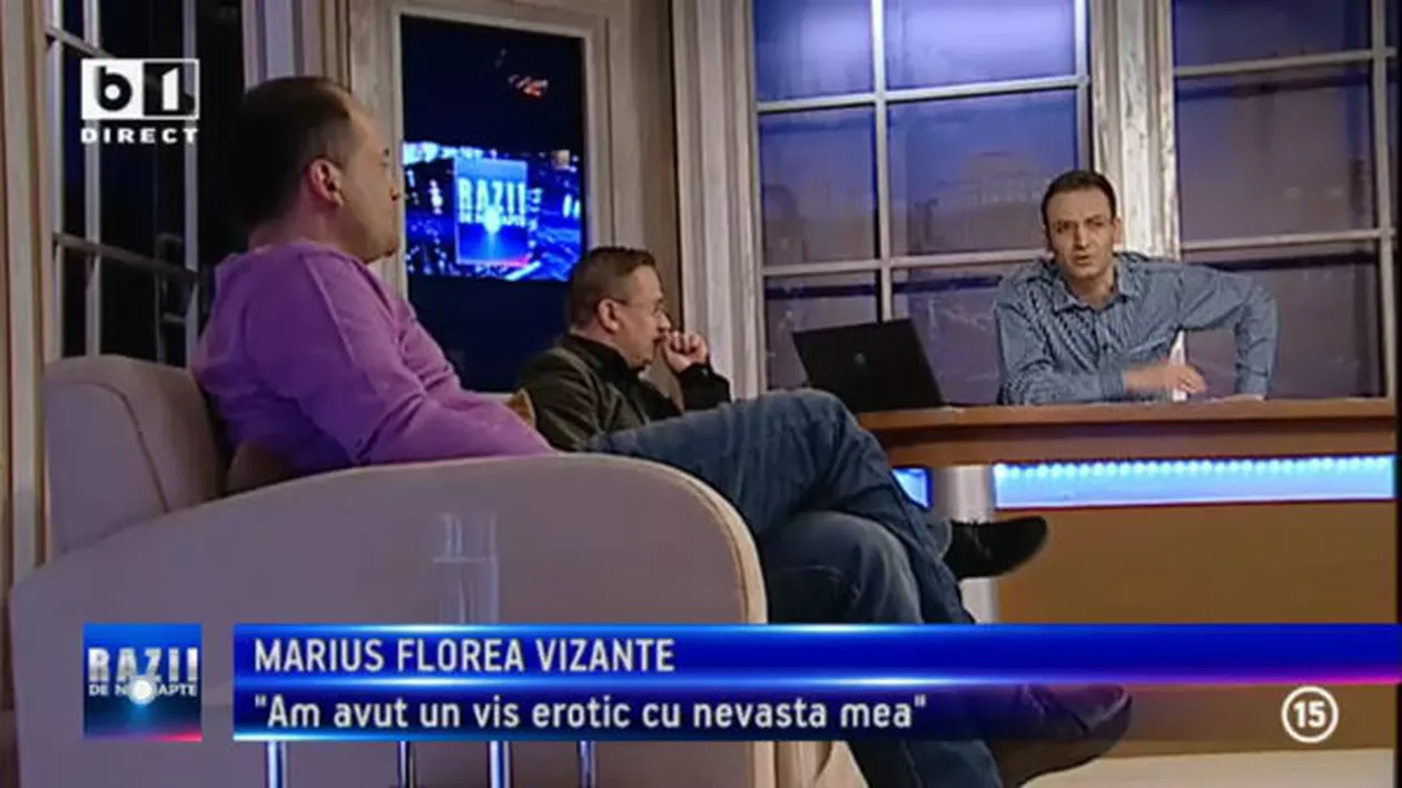 Spectaculos: Imagine panoramică cu cerul văzut noaptea!