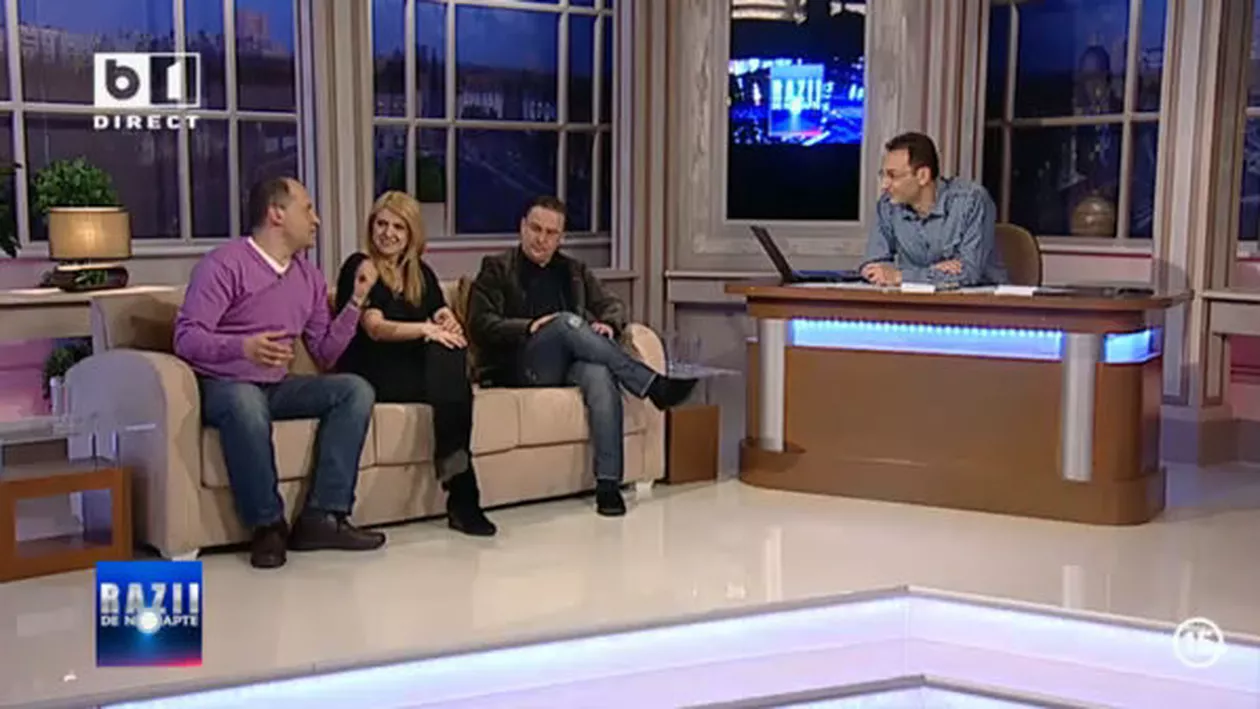 Ashton Kutcher, înlocuitorul lui Charlie Sheen în serialul „Two and a Half Men”