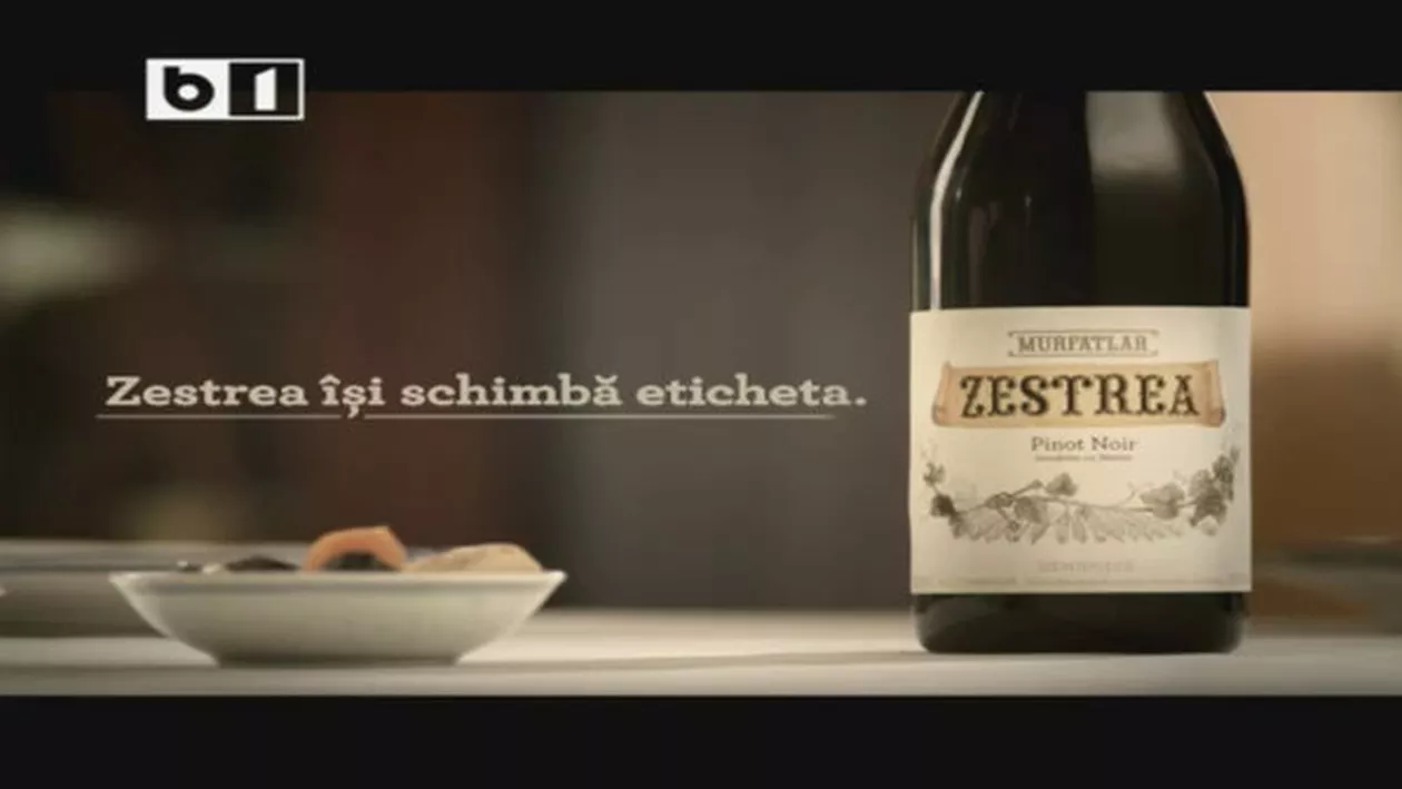 Jucătorul de hochei pe gheaţă Derek Bogaard a fost găsit mort în locuinţa sa