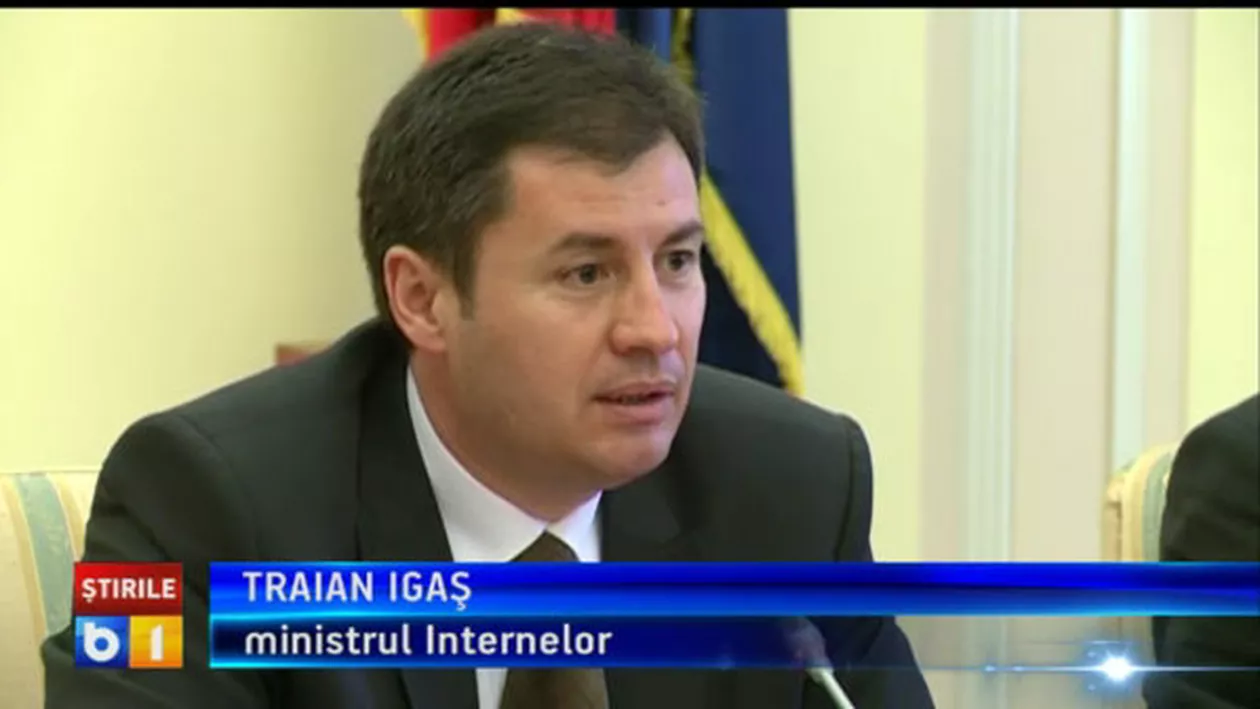 Fukushima: Un muncitor care transporta materiale de decontaminare a murit