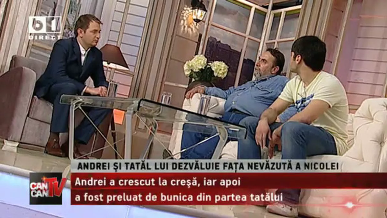 O femeie în vârstă de 101 ani candidează la alegerile locale din Spania