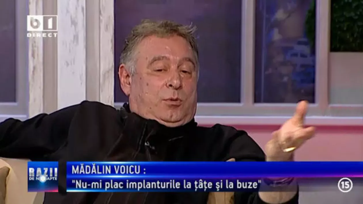 Grav accident rutier la Braşov: Nouă răniţi după ce un autoturism şi un microbuz s-au ciocnit