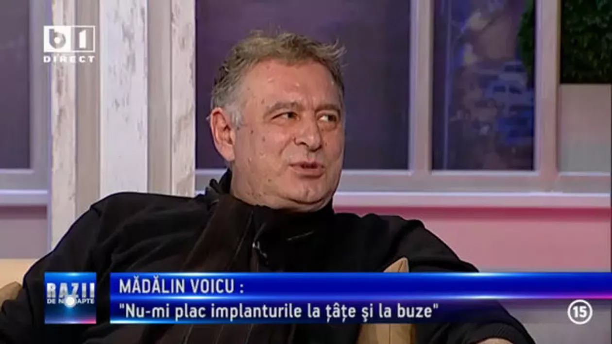 Harghita: Un incendiu puternic a izbucnit la atelierul unei societăţi din Gheorgheni