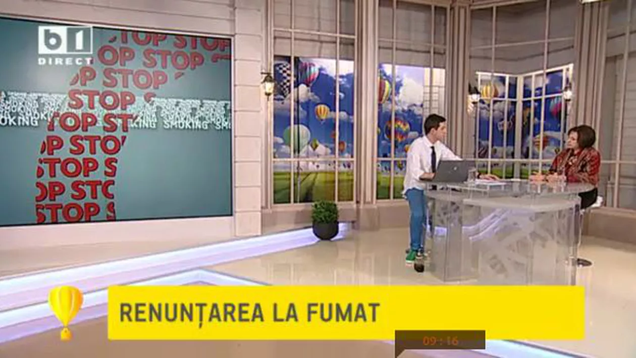 Scandal la PDL: Liste cu numele vicepreşedinţilor, distribuite înaintea votului