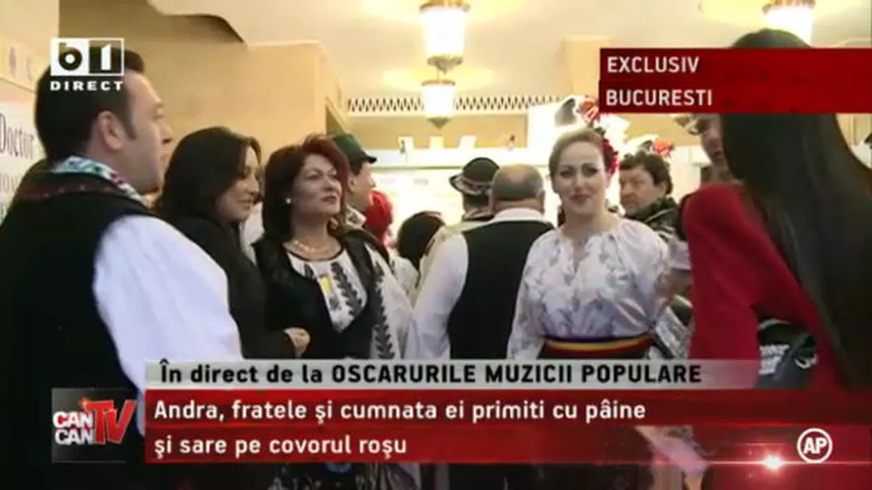 Fukushima: Zona de evacuare extinsă din nou. 5.000 de persoane şi-au părăsit casele
