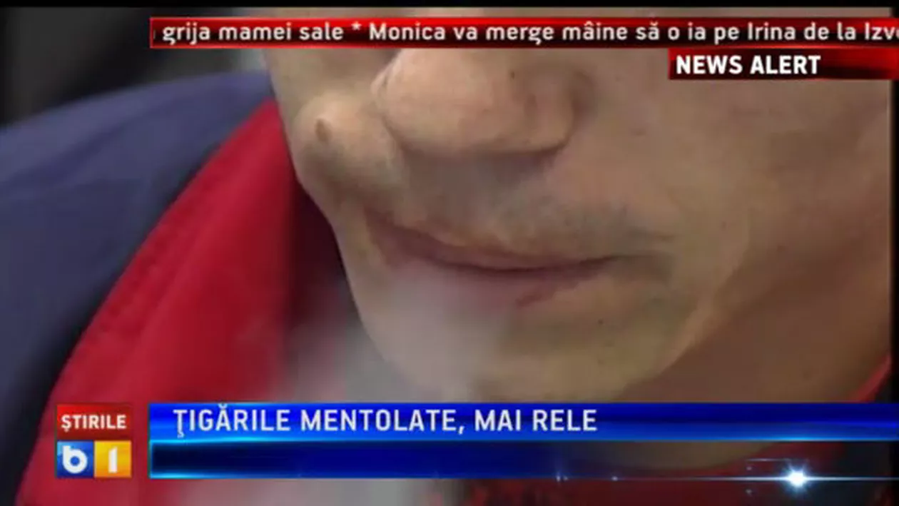 Dorinel Munteanu, despre victoria Oţelului: Este cea mai importantă zi din viaţa mea