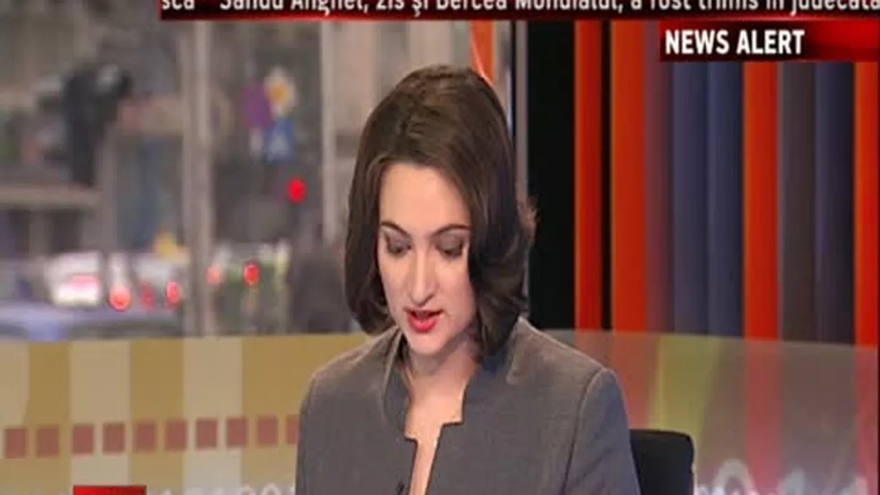 Djokovic, victorie în faţa lui Nadal în finala de la Roma