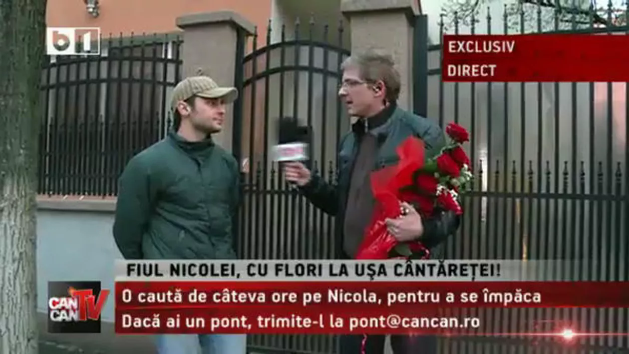 Încă un trofeu scăpat din autocar! Vezi cum le dă emoţii Stekelenburg celor de la Ajax (VIDEO)