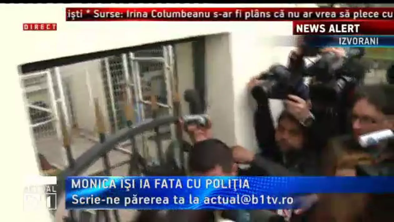 MAE: Activitatea diplomatică din Tripoli, suspendată iar personalul repatriat