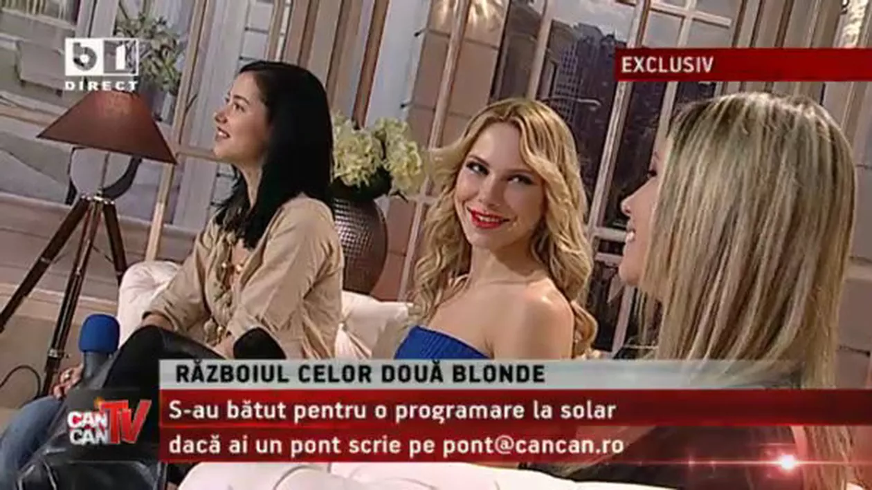 Teleorman: Preoţi acuzaţi că fură banii din donaţii, huiduiţi de enoriaşi (VIDEO)