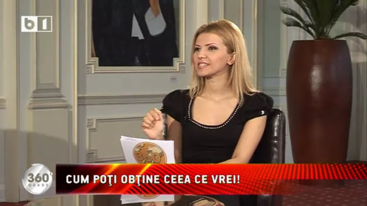 Danemarca vrea să revendice Polul Nord