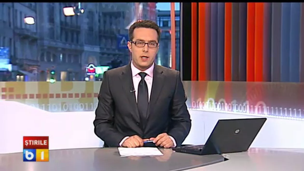 Mama lui Neșu: Zilnic apare o ameliorare a stării lui. Mutu și Chivu, susținere pentru Neșu