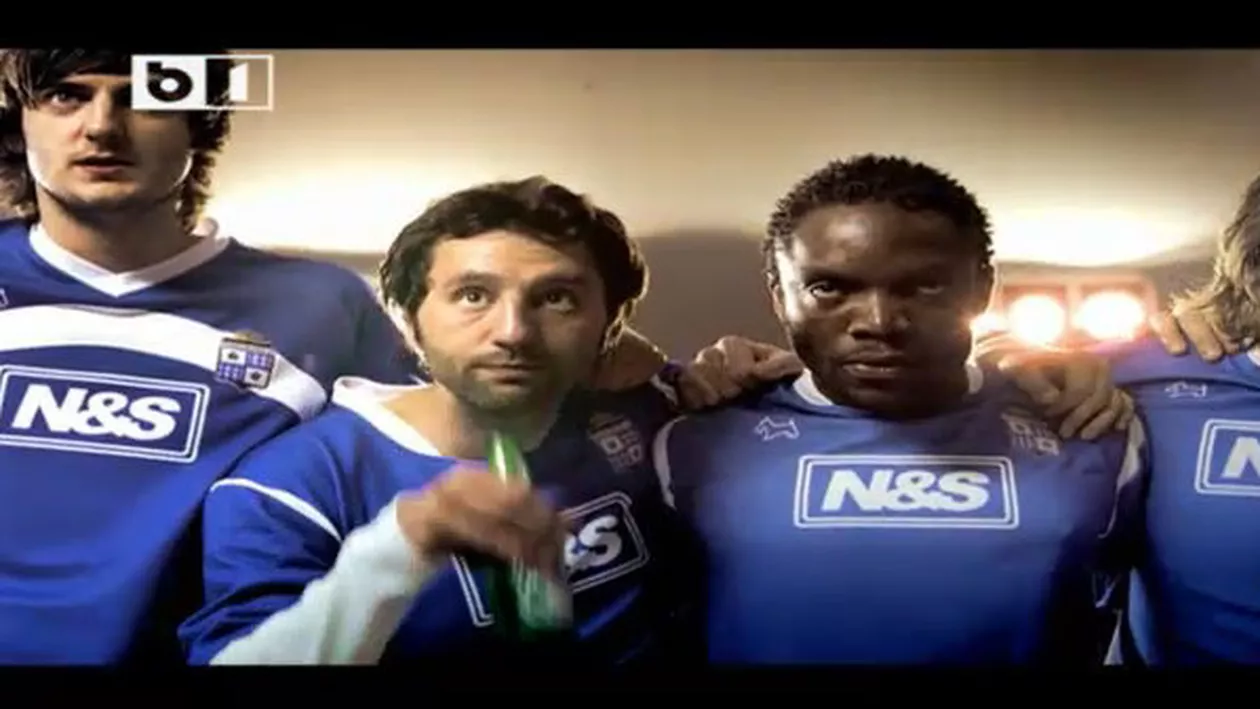 Piatra-Neamţ: Furt de opere de artă, printre care tablouri de Grigorescu şi Tonitza