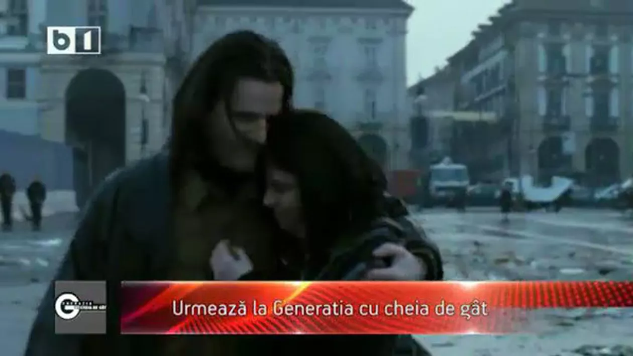 Mijlocașul de la Dortmund, prea beat ca să se ușureze: Vezi cum ajunge la toaletă!