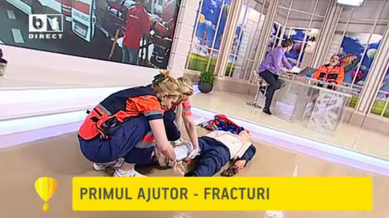 Rusia amenință SUA din cauza scutului din România: Un nou război rece?