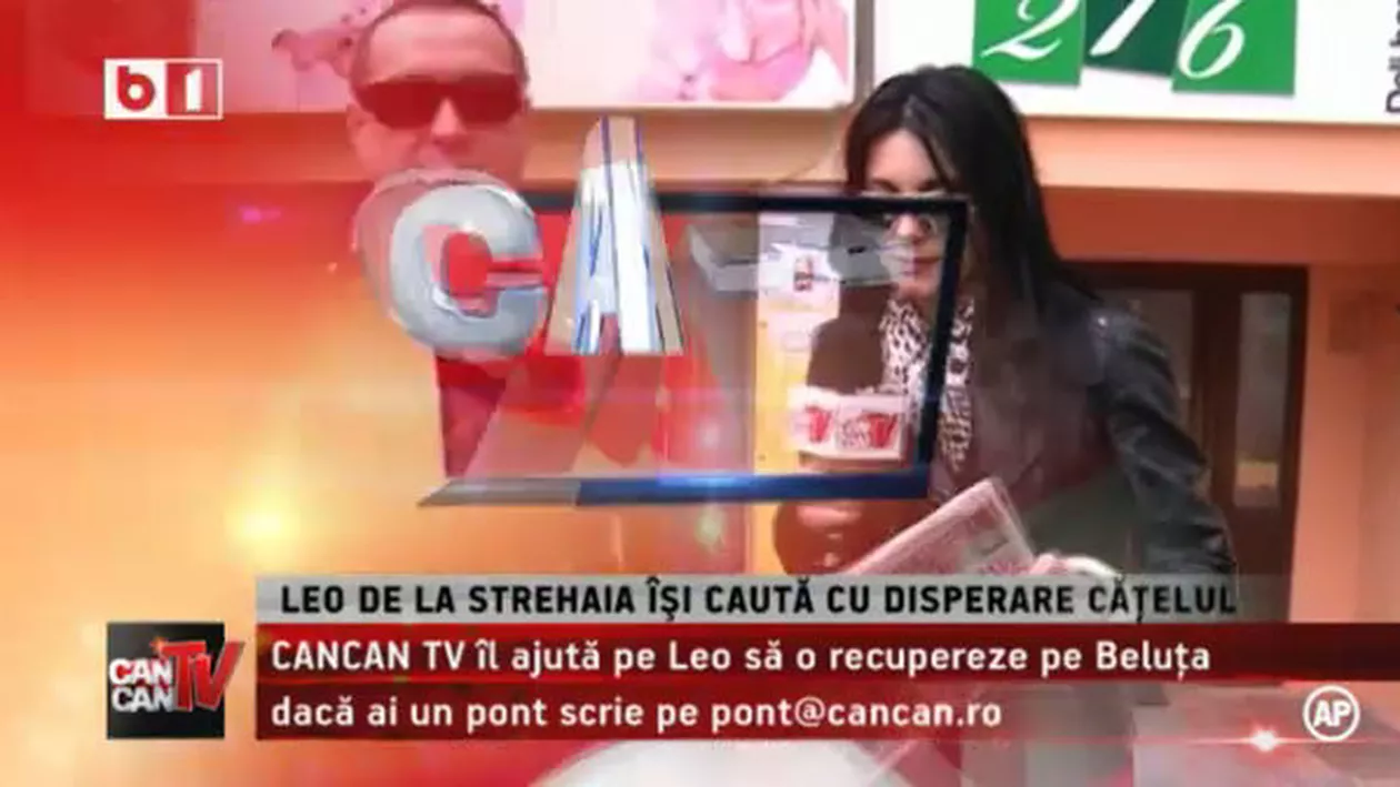 Osama bin Laden salută într-un mesaj postum revoluțiile arabe