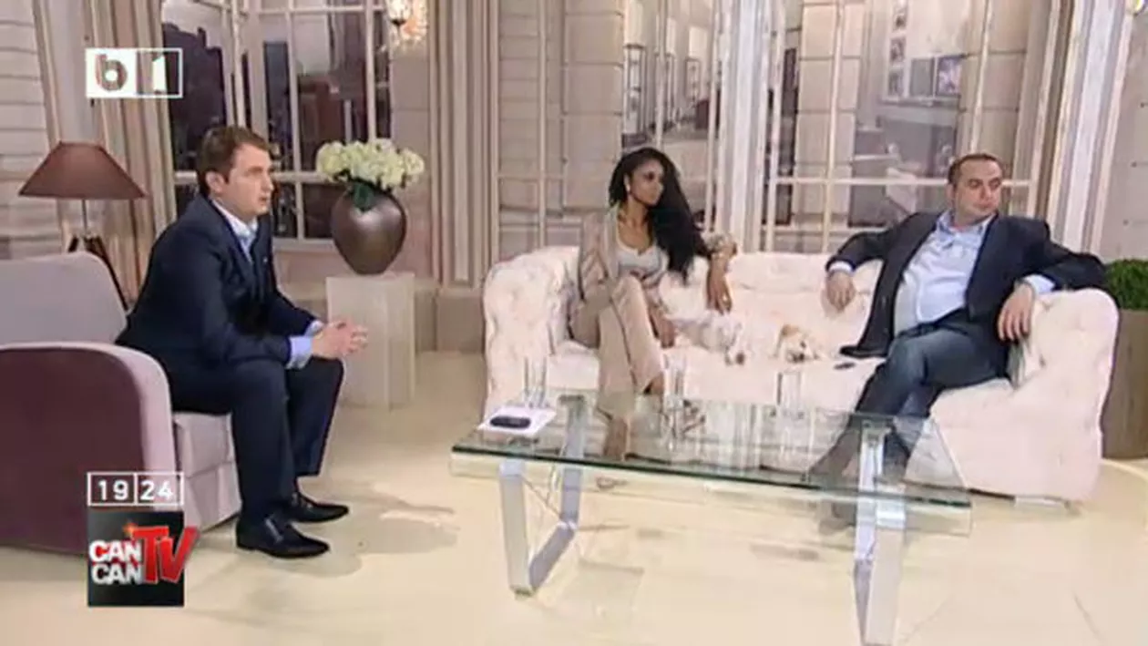 Băsescu: FMI nu este biciul lui Dumnezeu peste Guvern şi Parlament