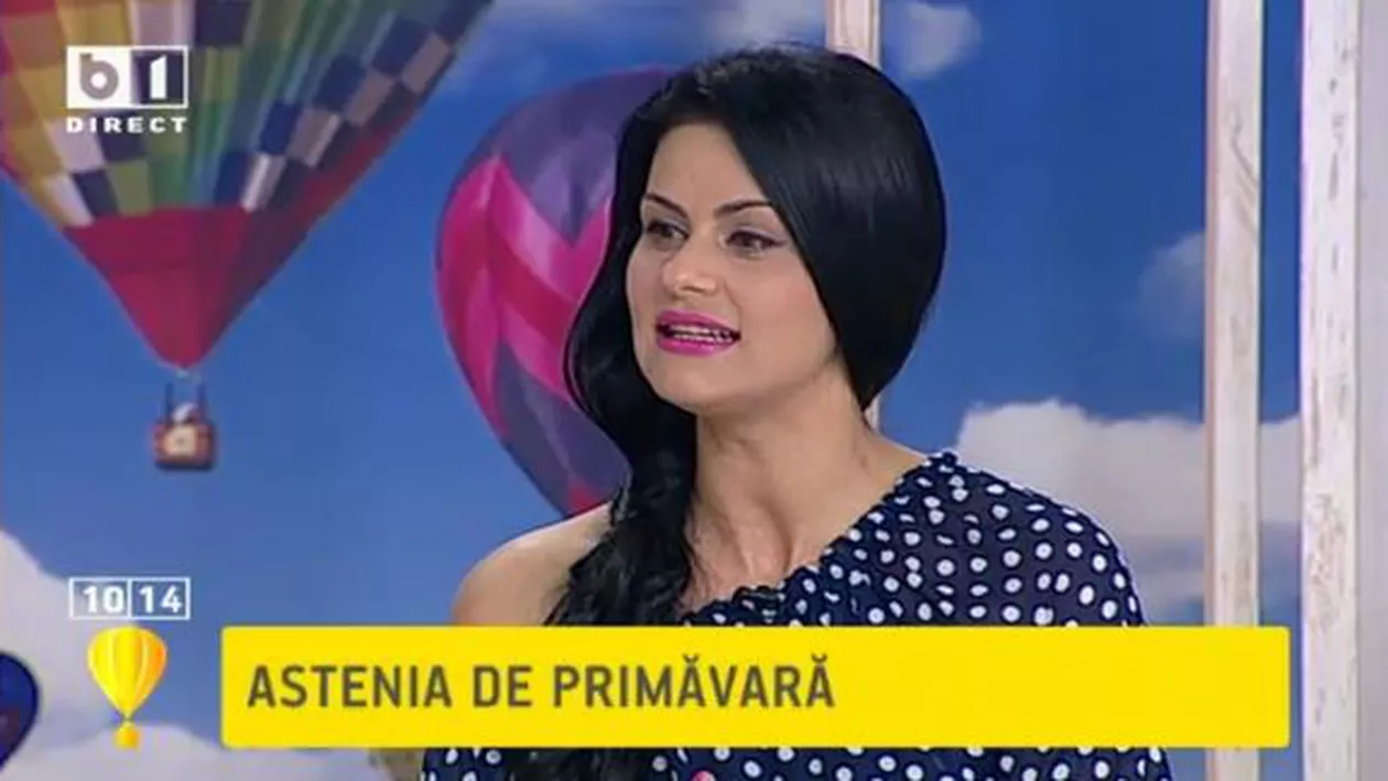 Weekend cu ploi şi grindină în Capitală: Vezi prognoza meteo pe trei zile