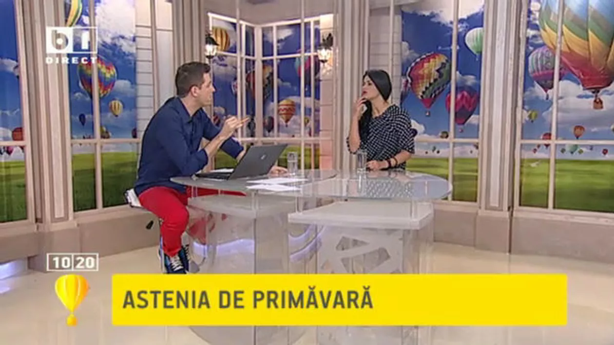 O mamă din China și-a scos laptele la vânzare pe internet