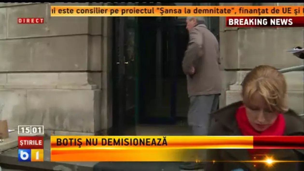 NATO, despre Rusia: Ne concentrăm pe amenințări reale