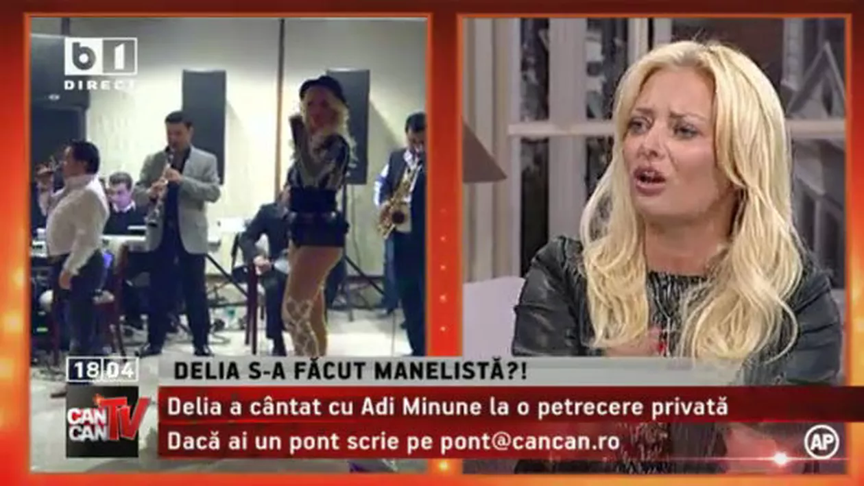 Libia: NATO a bombardat opt nave de război aparţinând lui Gaddafi