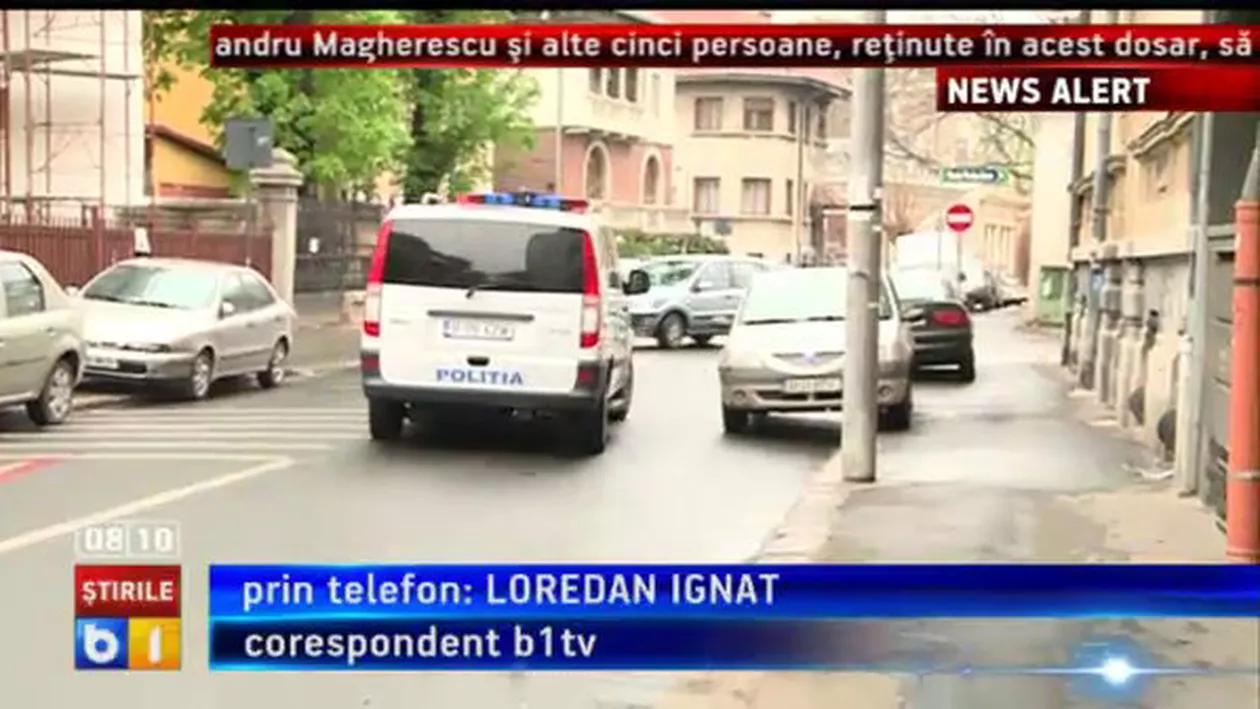 Victor Hănescu, în finala turneului de la Nisa