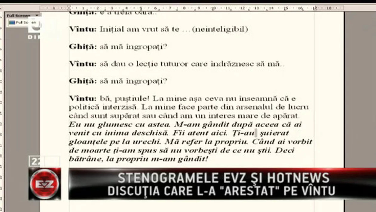 Andrea Petkovici a câştigat turneul de la Strasbourg