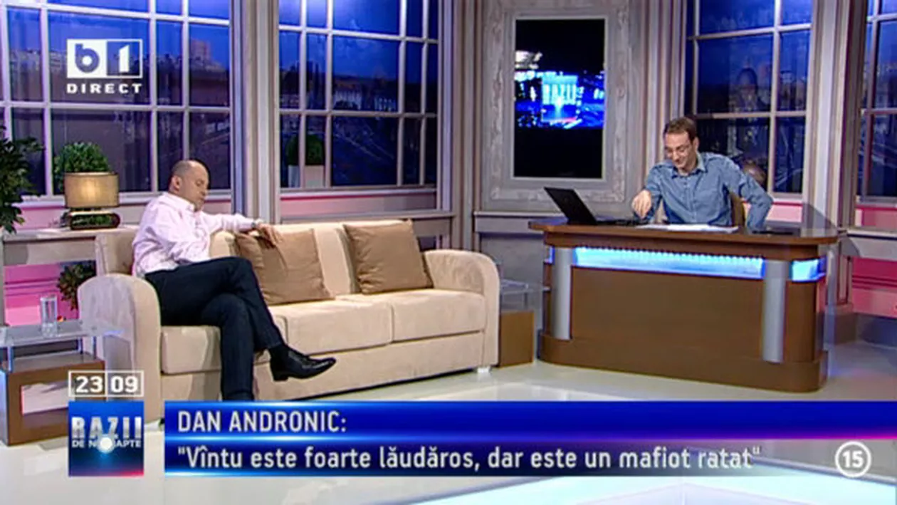 Rusia vrea garanţii scrise în privinţa scutului american antirachetă din Europa