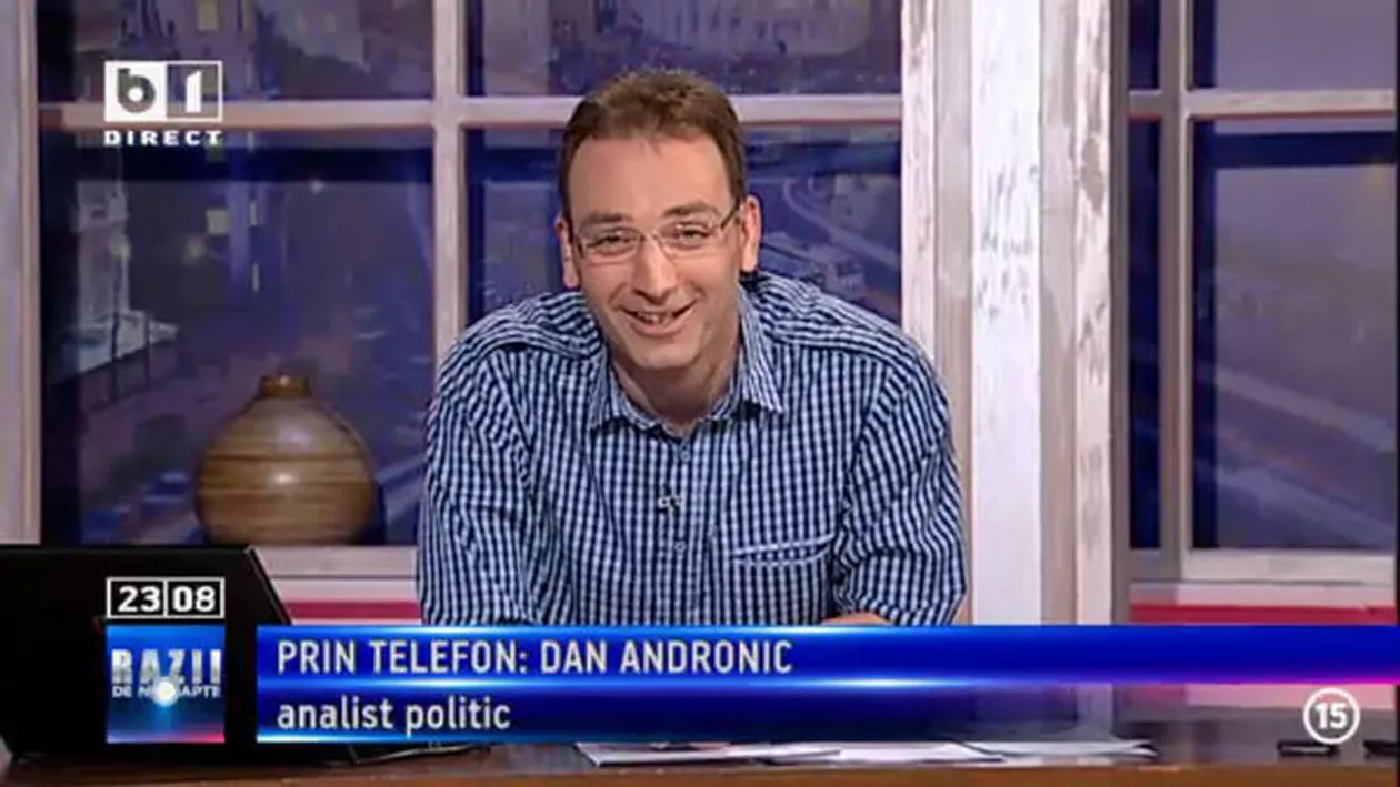 Concurs pe Facebook organizat de Comisia Europeană pentru susţinerea biodiversităţii. Vezi care este premiul