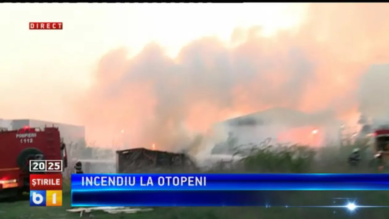 Descinderi la locuinţele senatorului PDL Mircea Banias şi secretarului general MAI