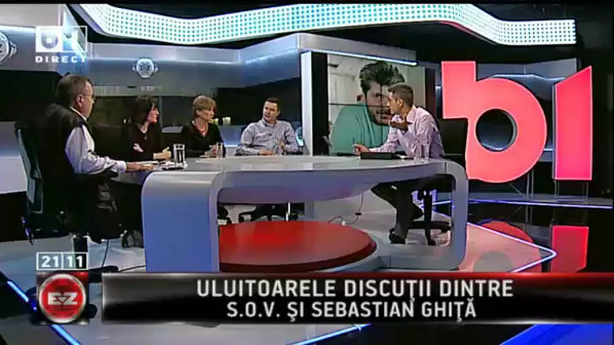 Barack Obama, într-un turneu european: Prima oprire, Irlanda, în satul natal al unui strămoș