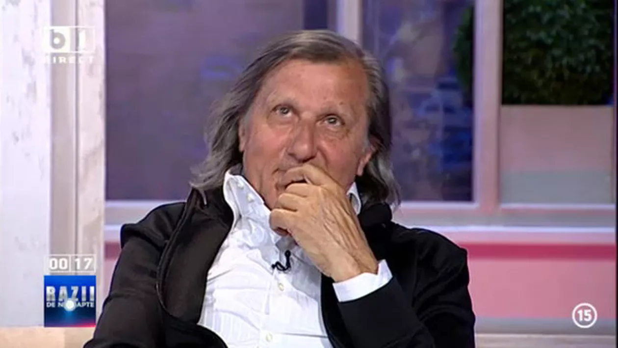Mică, dar puternică: Charley Craig are 11 ani și este deja halterofilă