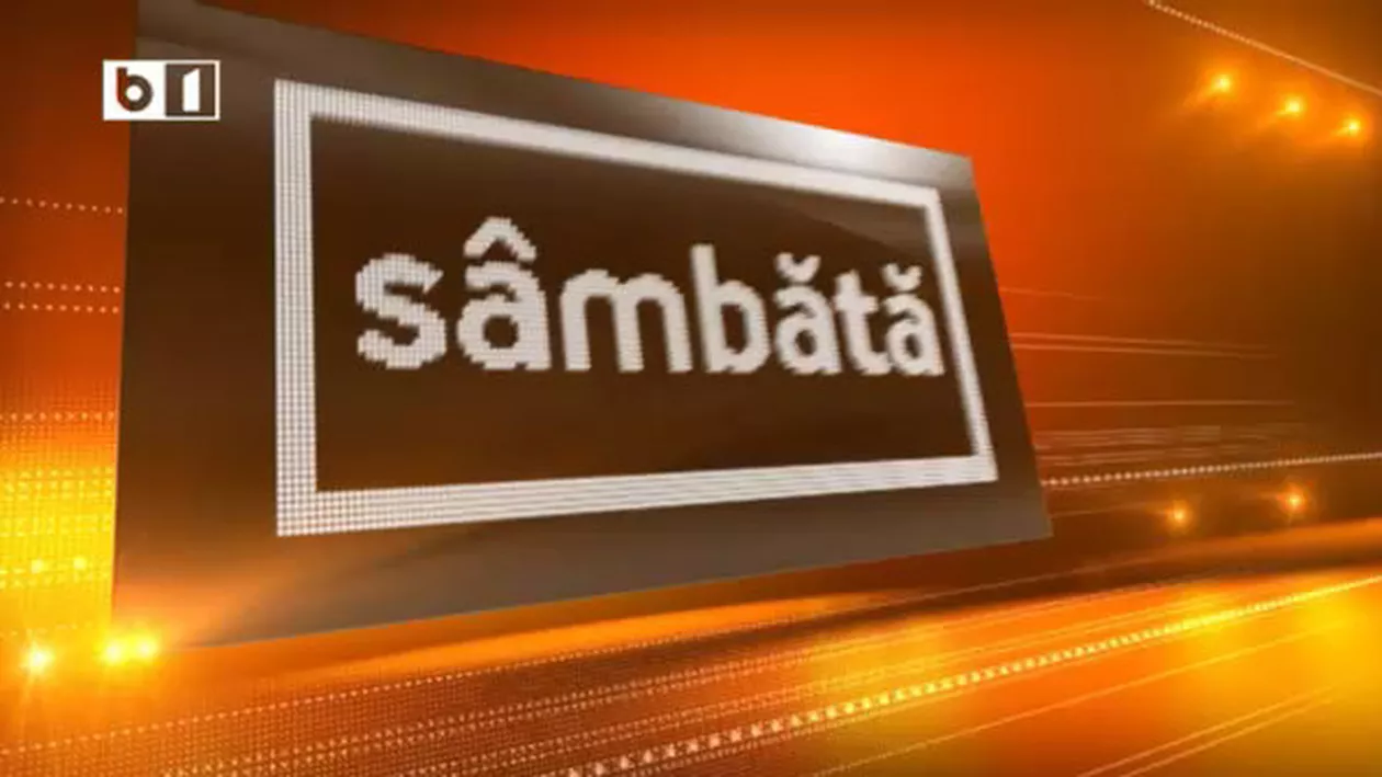 Laurenţiu Mironescu, demis de la Interne. Alexandru Dumitrina, noul secretar general al MAI