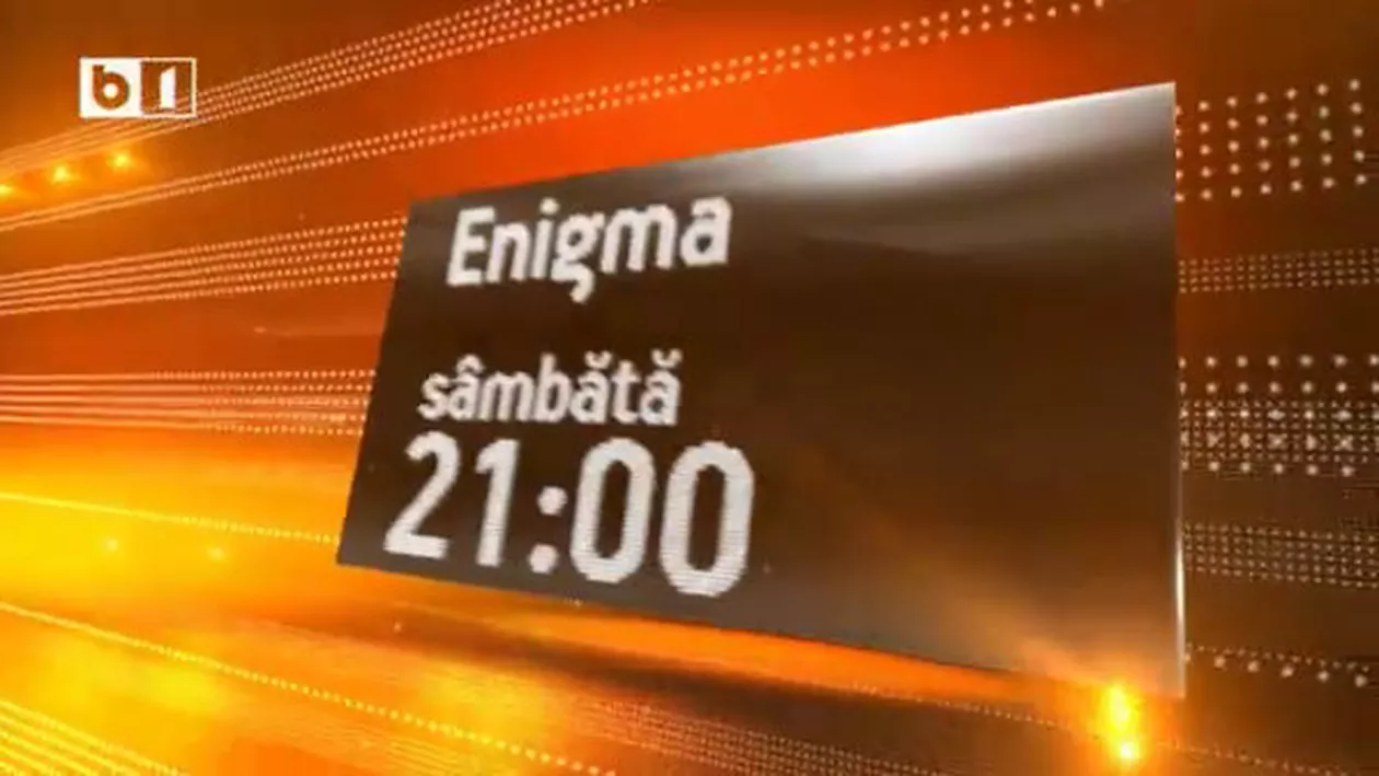 Calculatoarele Apple Mac, victimele virusurilor şi programelor contaminante