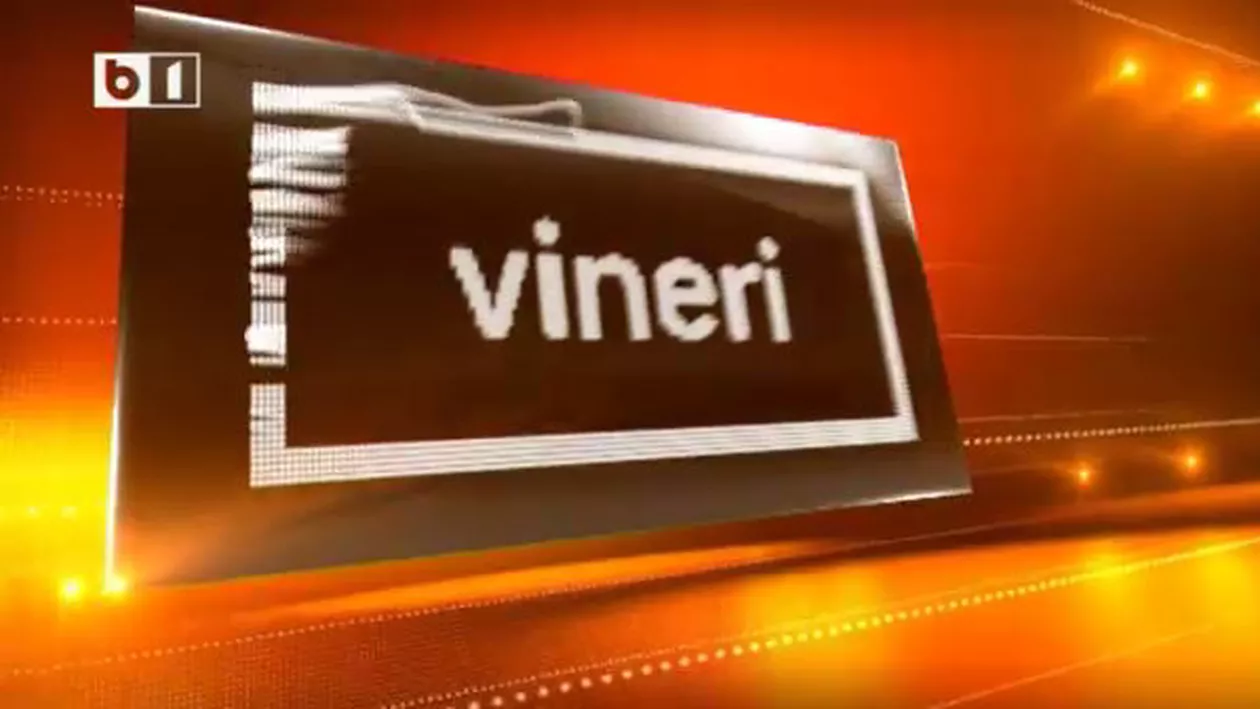 Britney Spears şi Rihanna s-au sărutat pe scena premiilor Billboard (VIDEO)