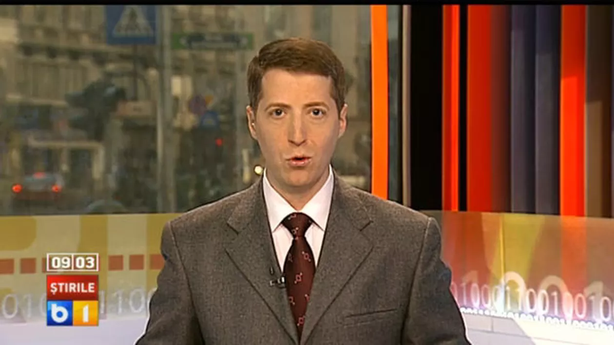 Norul vulcanic scurtează vizita lui Obama în Irlanda