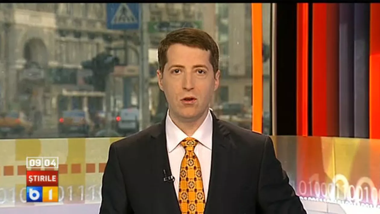 SUA: Tornada din Missouri a ucis cel puţin 116 persoane